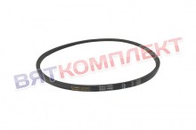 P05253 remen